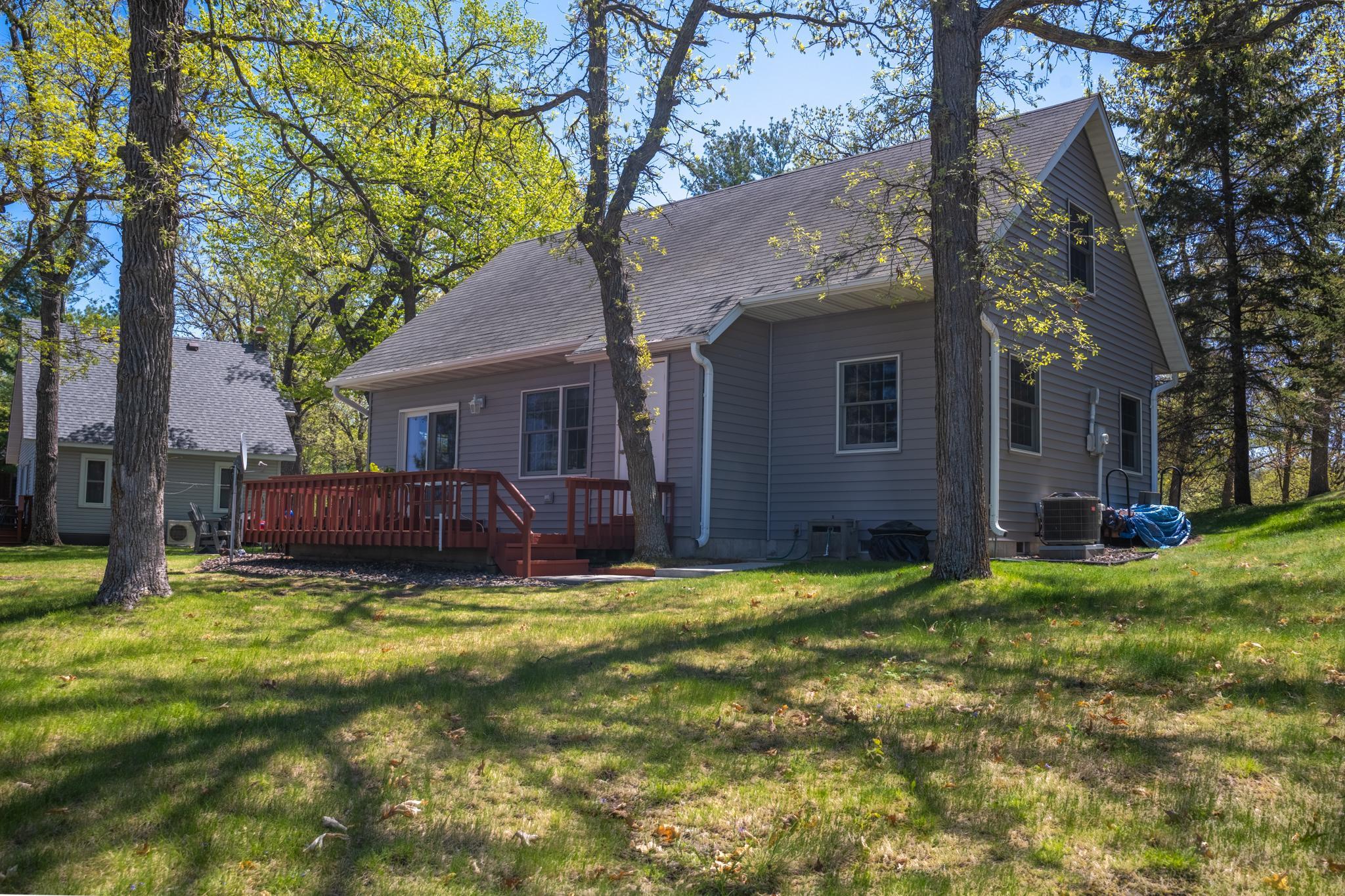 601 Idlewild Street #102, Balsam Lake, Wisconsin image 9