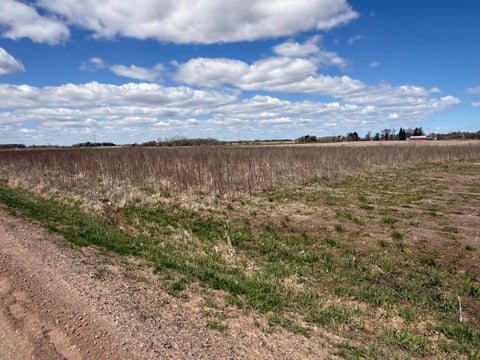 Vacant Land For Sale - 8376 75th Street St<br/> Princeton, MN 55371