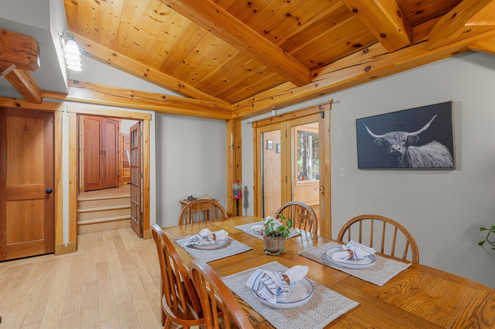 35101 Blackfoot Street, Cambridge, Minnesota image 22