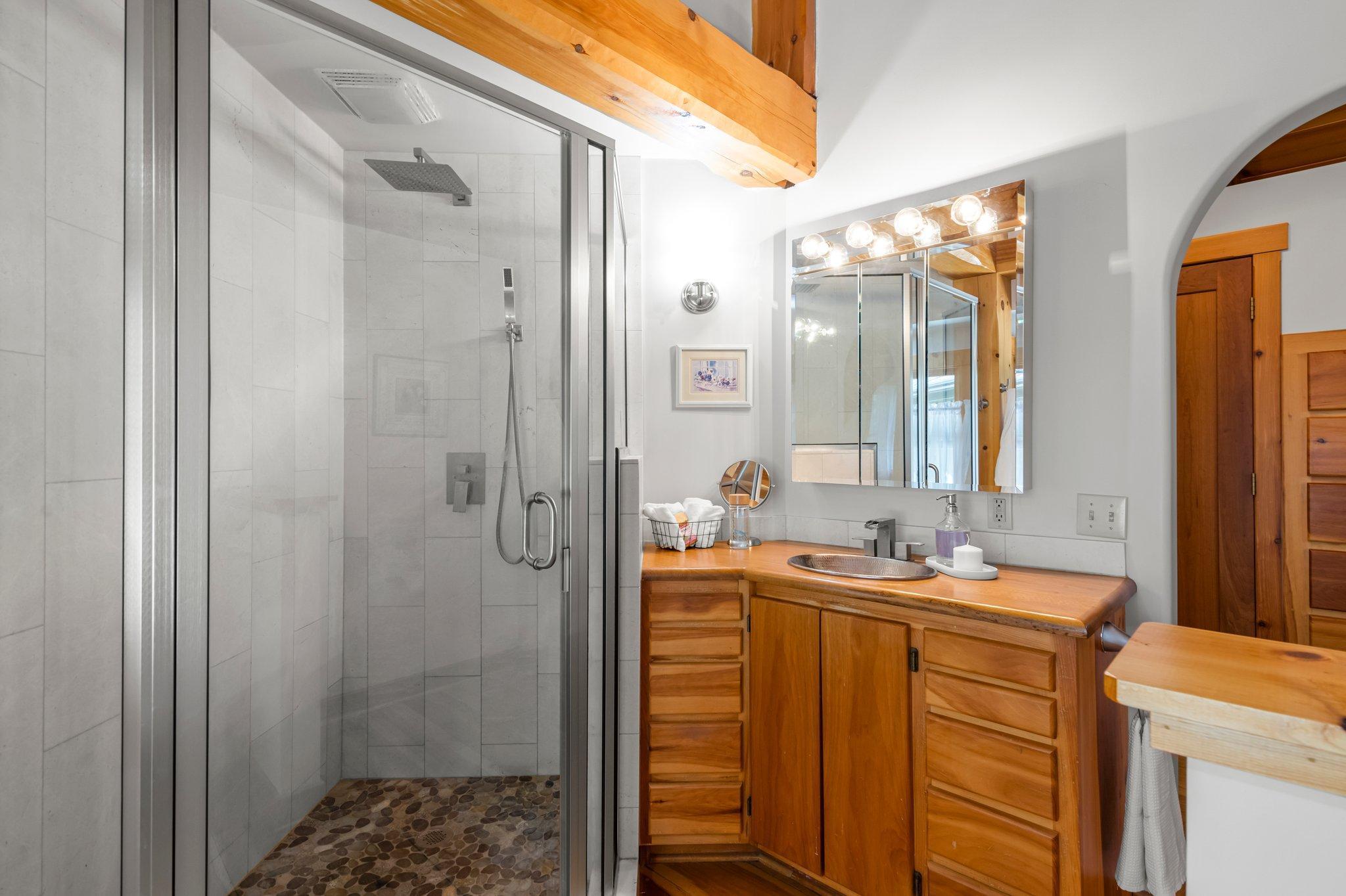 35101 Blackfoot Street, Cambridge, Minnesota image 34