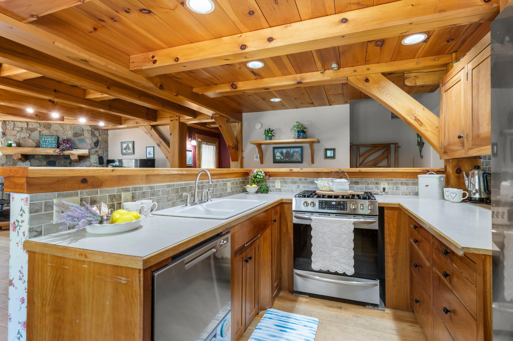 35101 Blackfoot Street, Cambridge, Minnesota image 14