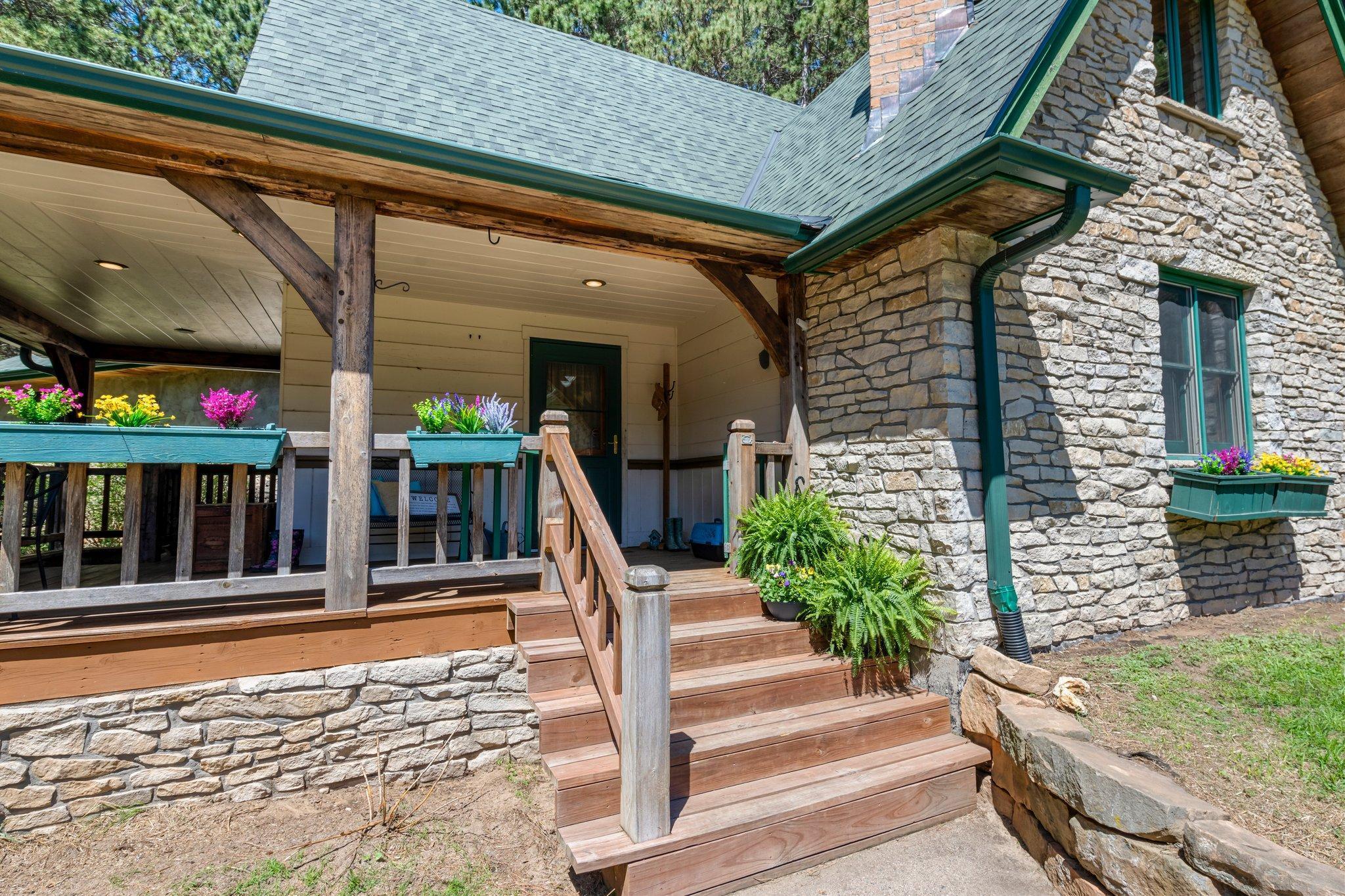35101 Blackfoot Street, Cambridge, Minnesota image 10