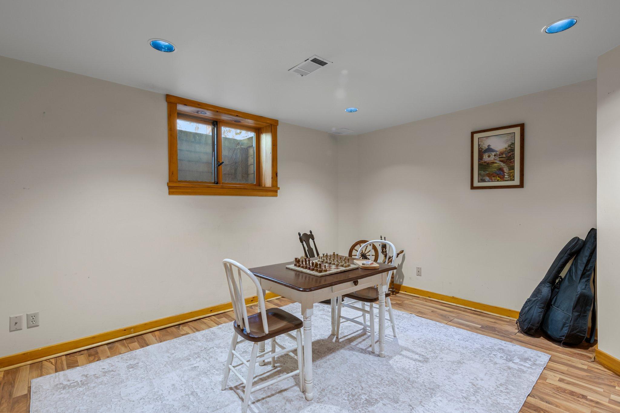 35101 Blackfoot Street, Cambridge, Minnesota image 45