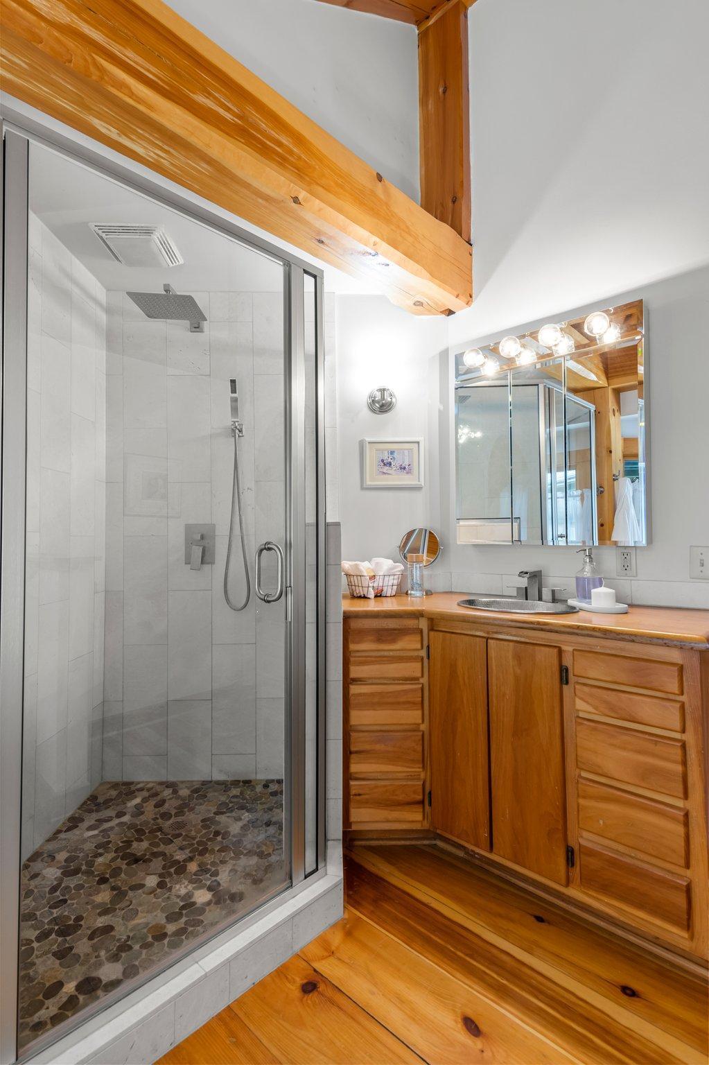 35101 Blackfoot Street, Cambridge, Minnesota image 35