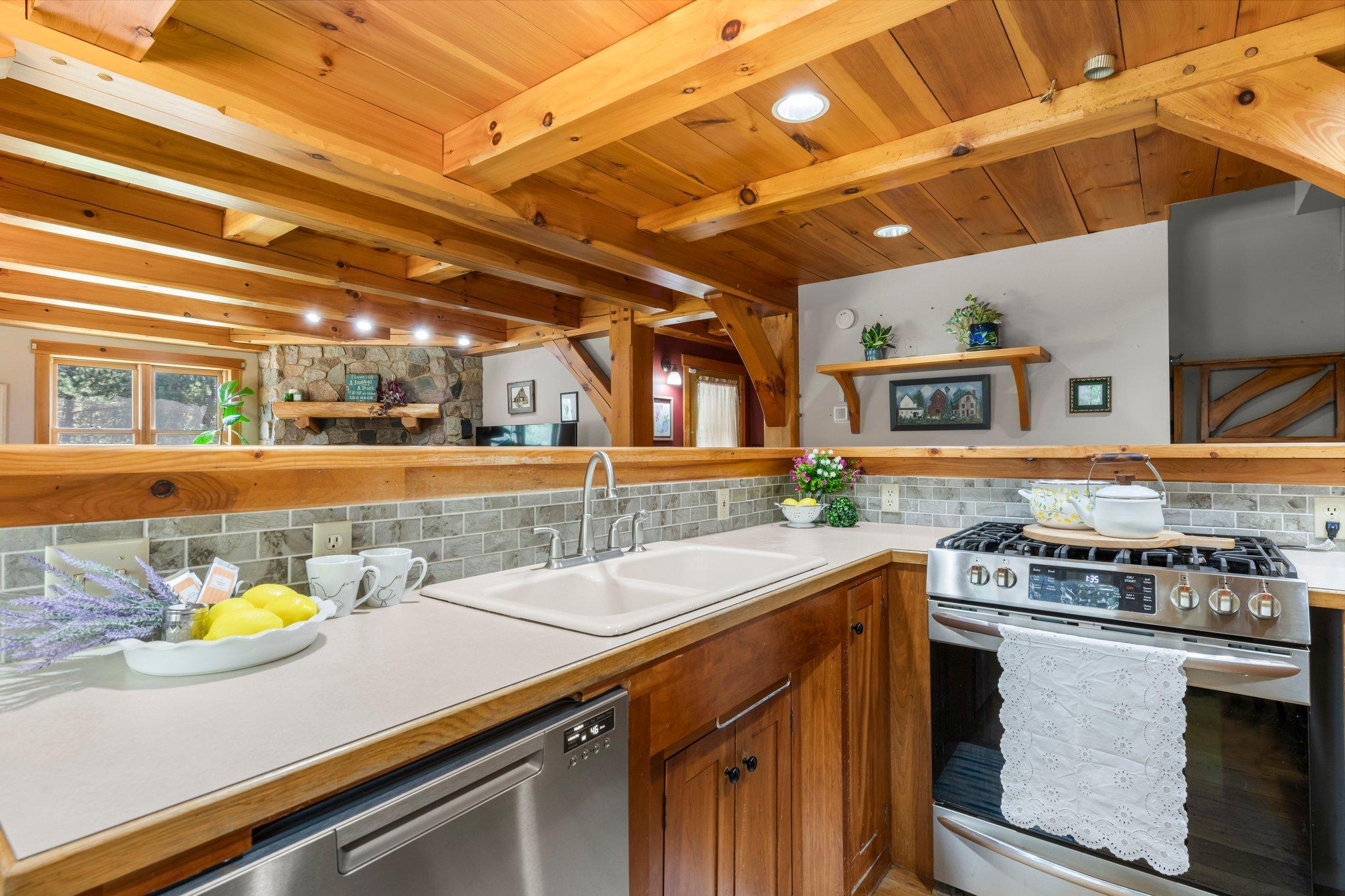 35101 Blackfoot Street, Cambridge, Minnesota image 16