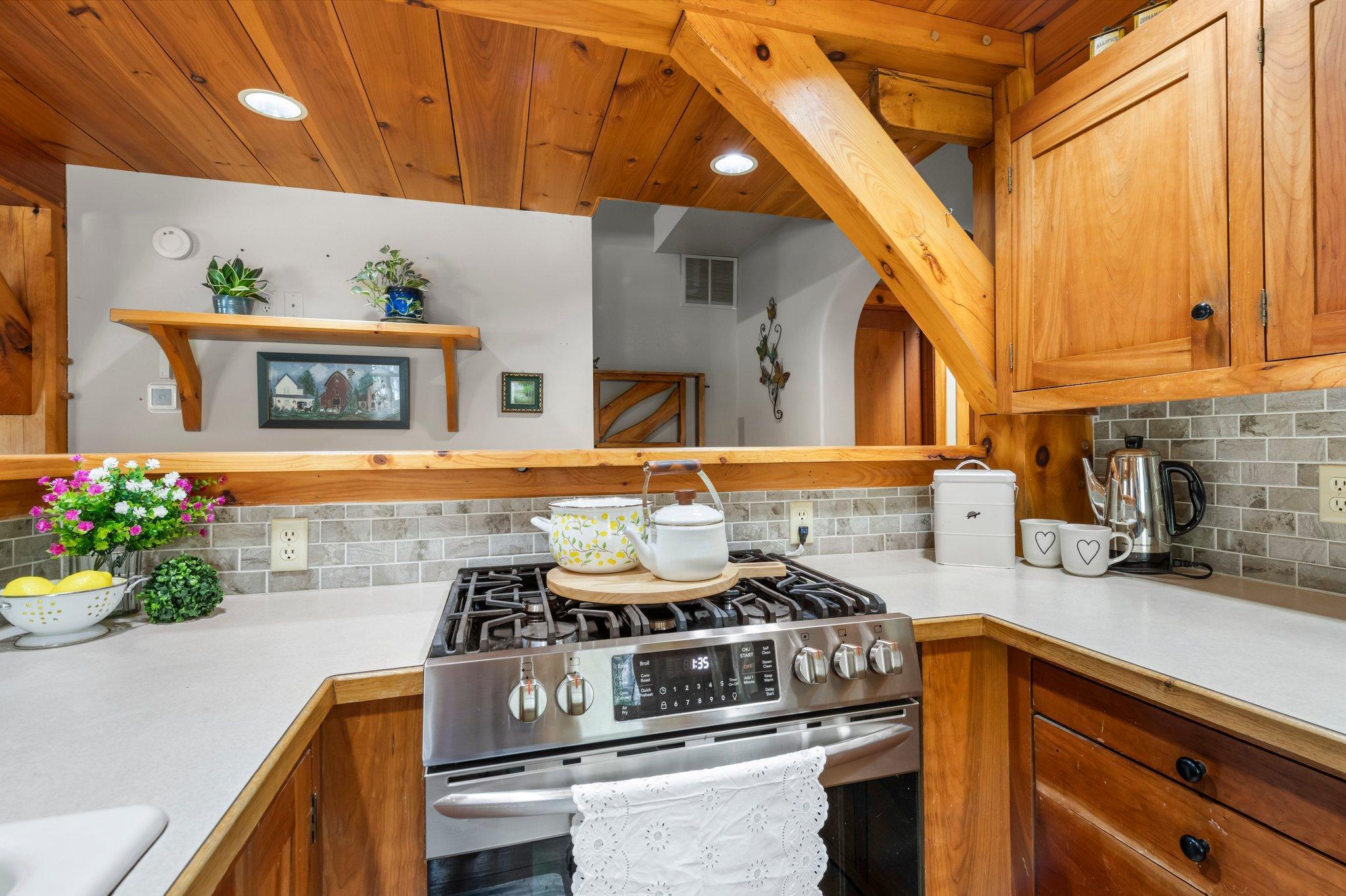 35101 Blackfoot Street, Cambridge, Minnesota image 19