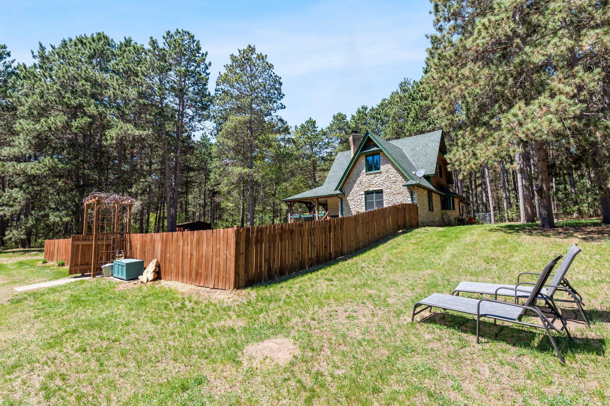 35101 Blackfoot Street, Cambridge, Minnesota image 4
