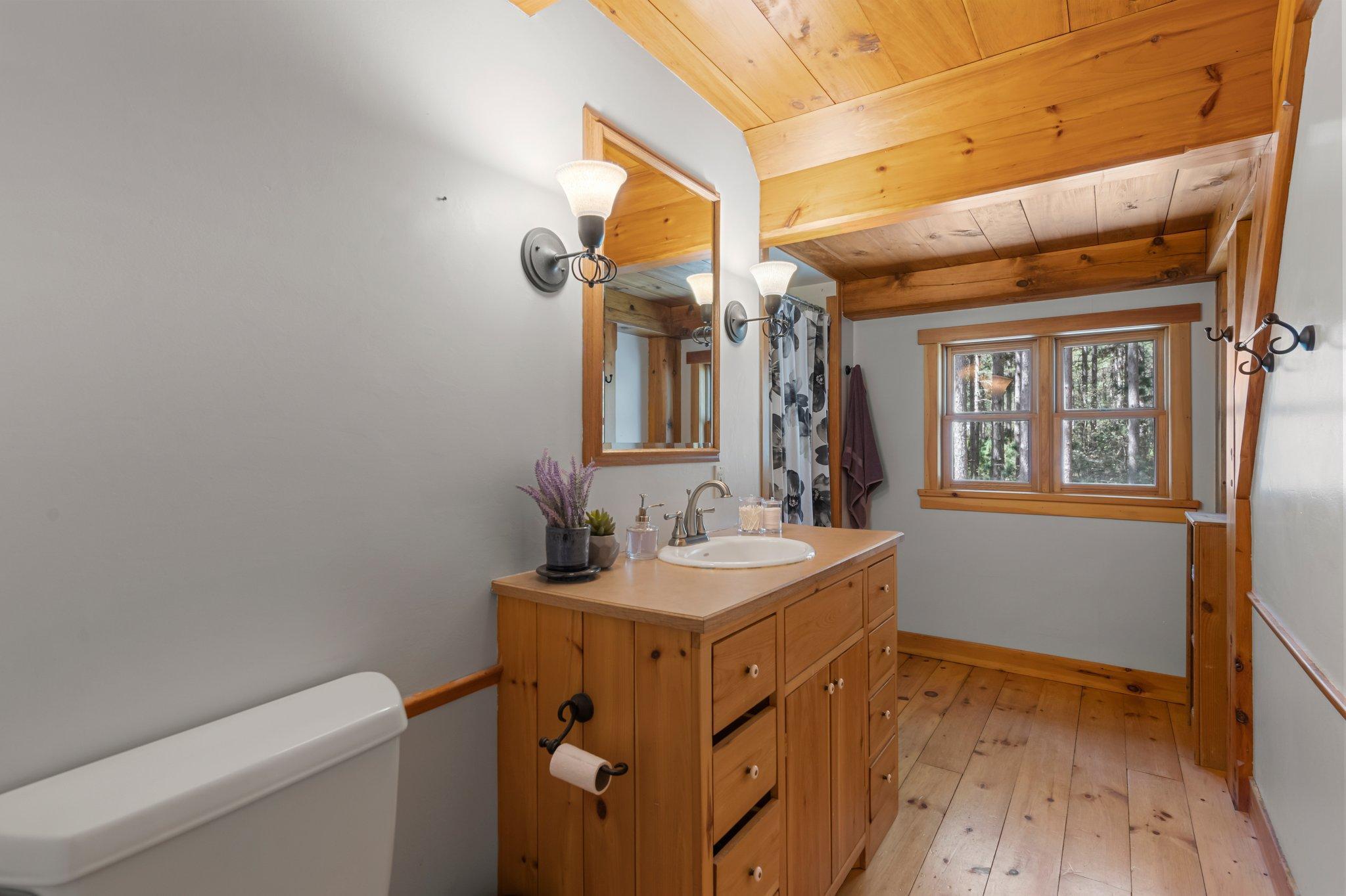 35101 Blackfoot Street, Cambridge, Minnesota image 42