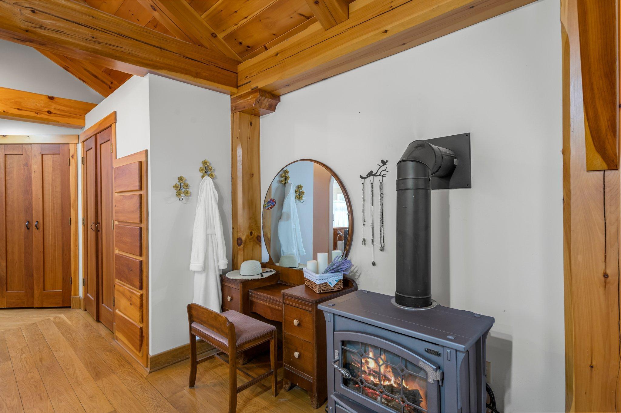 35101 Blackfoot Street, Cambridge, Minnesota image 32
