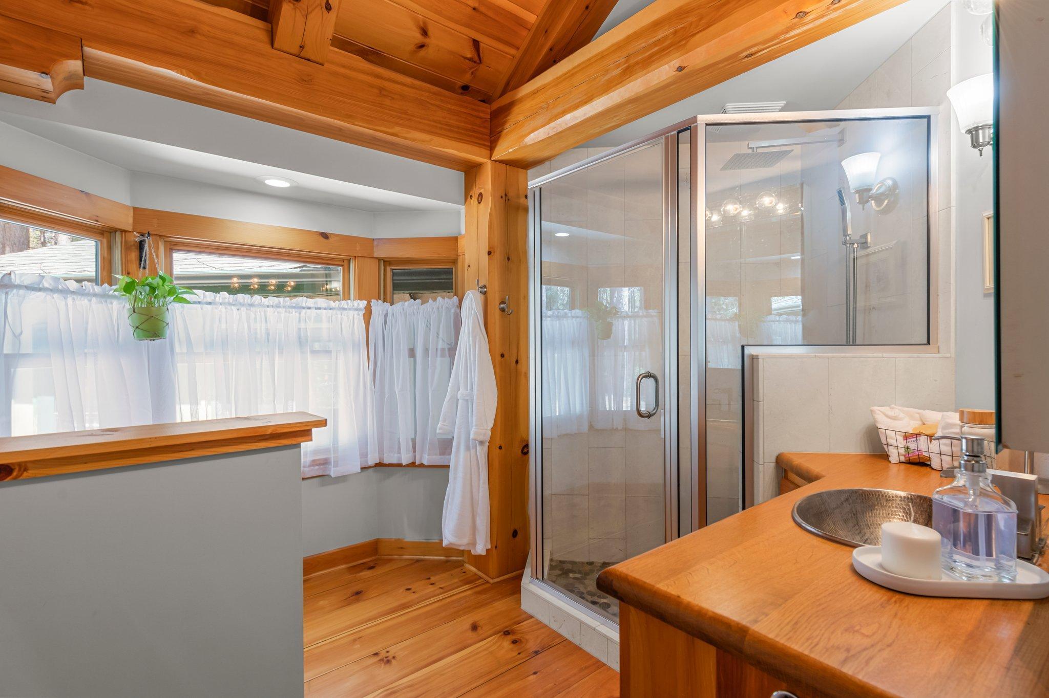 35101 Blackfoot Street, Cambridge, Minnesota image 33