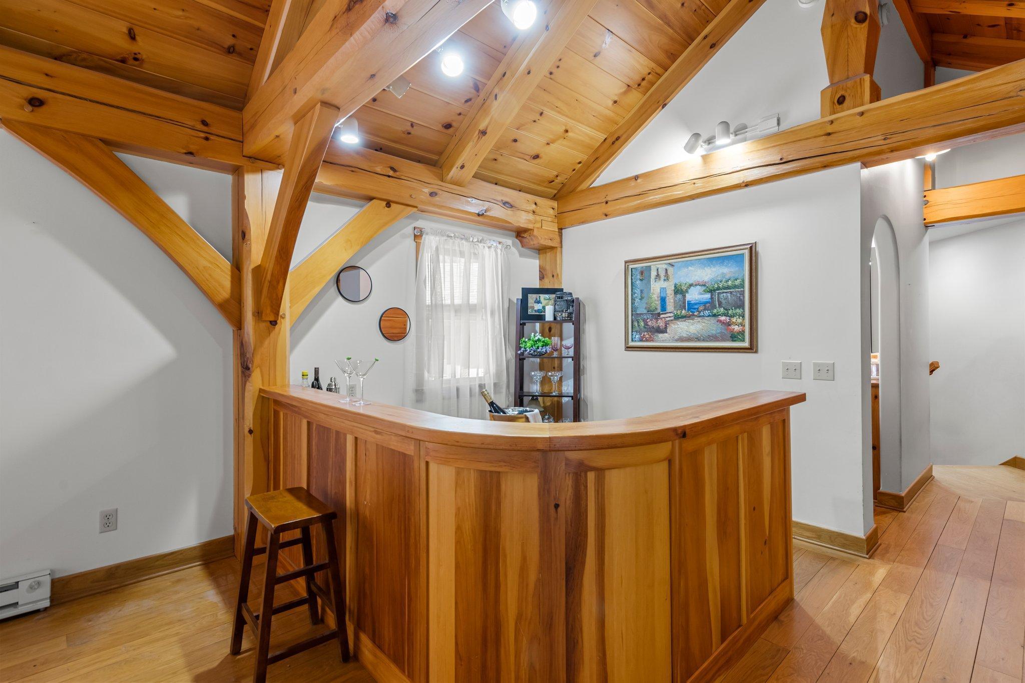 35101 Blackfoot Street, Cambridge, Minnesota image 31