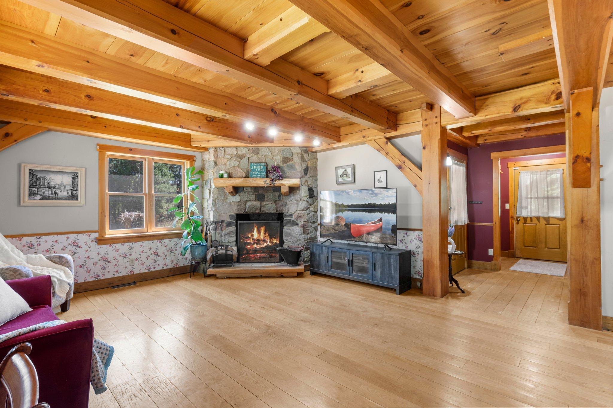 35101 Blackfoot Street, Cambridge, Minnesota image 11