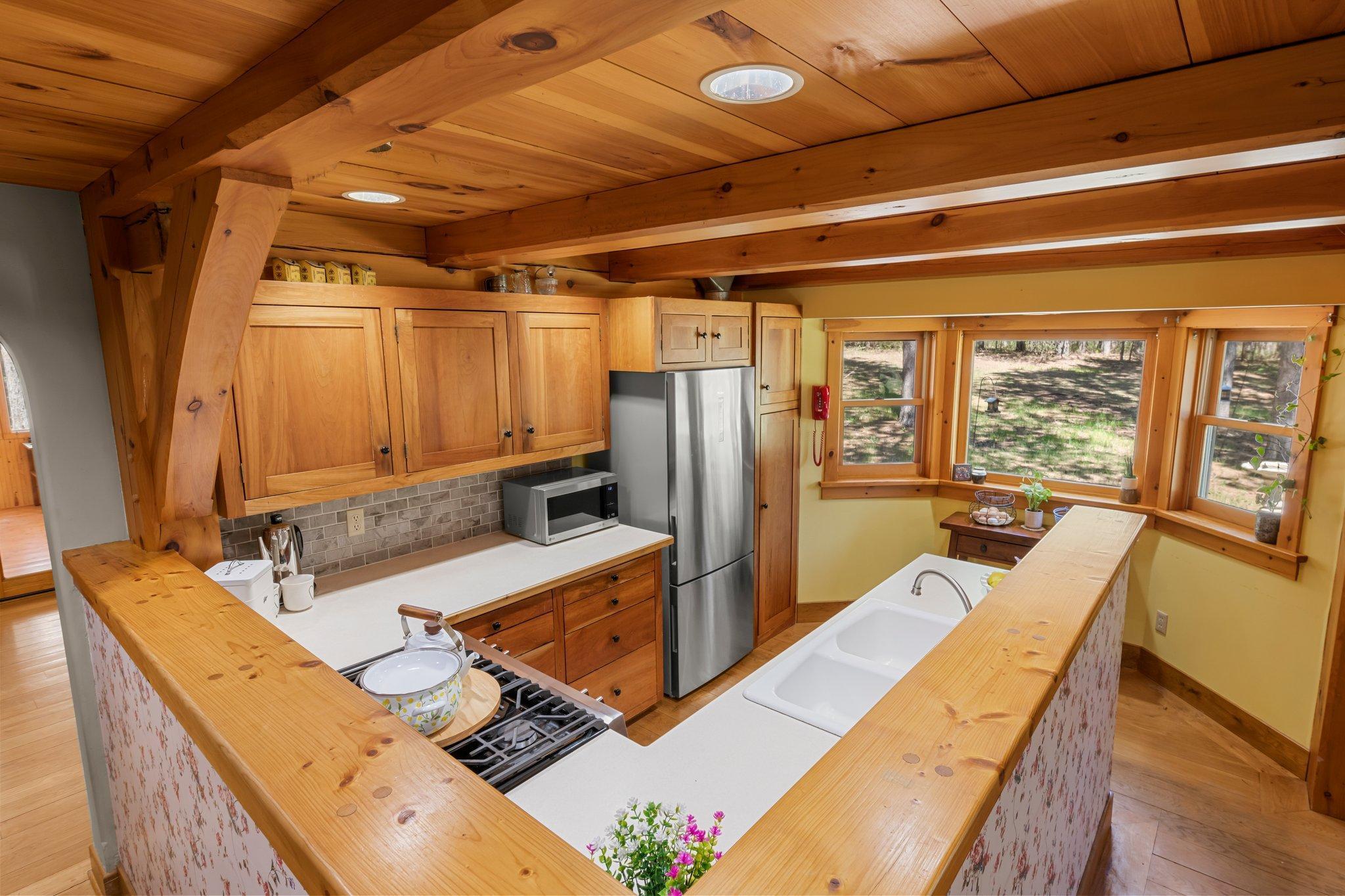 35101 Blackfoot Street, Cambridge, Minnesota image 15