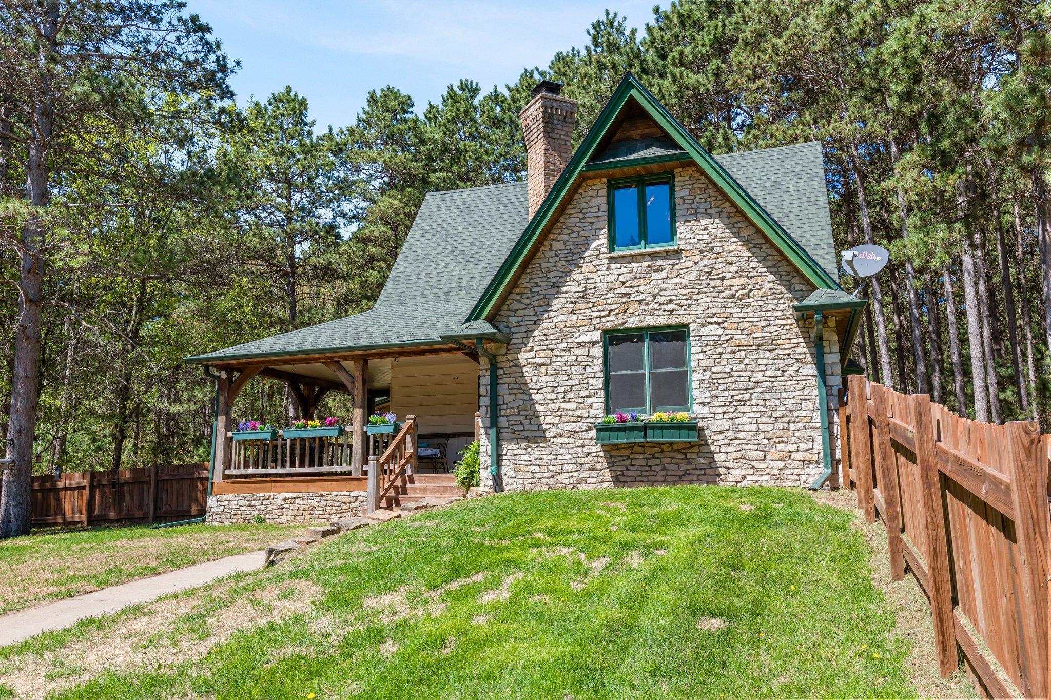 35101 Blackfoot Street, Cambridge, Minnesota image 9