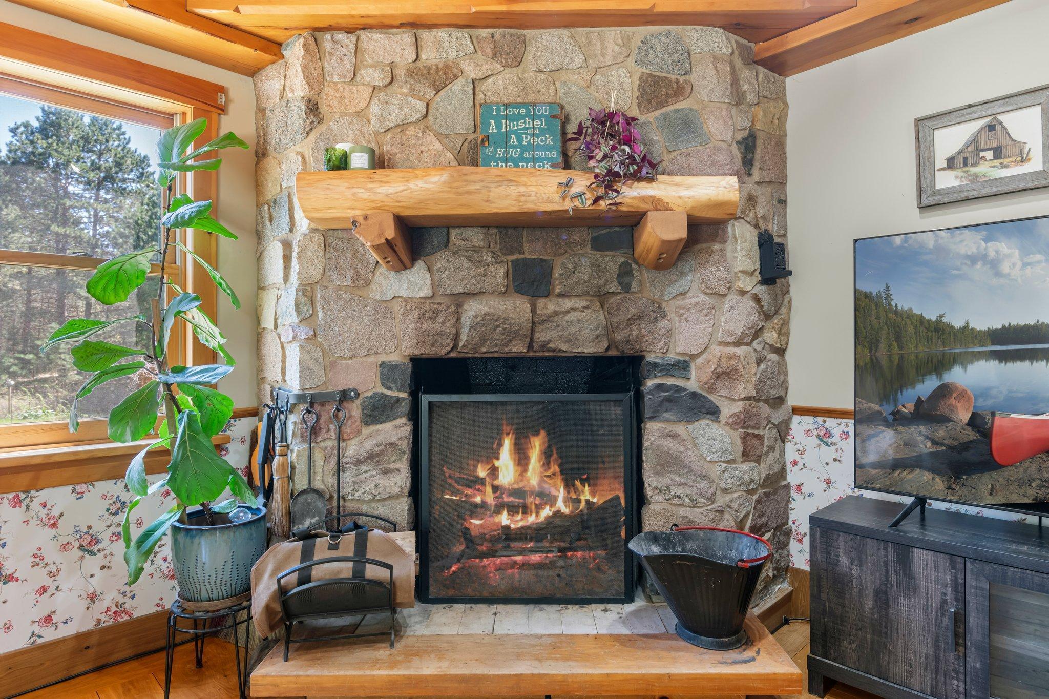 35101 Blackfoot Street, Cambridge, Minnesota image 13