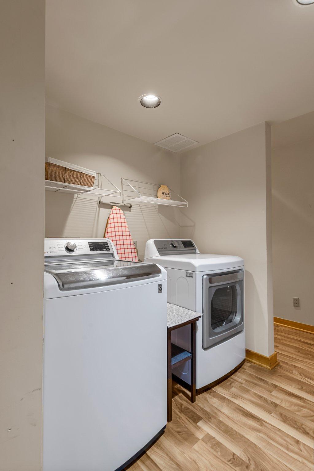 35101 Blackfoot Street, Cambridge, Minnesota image 46