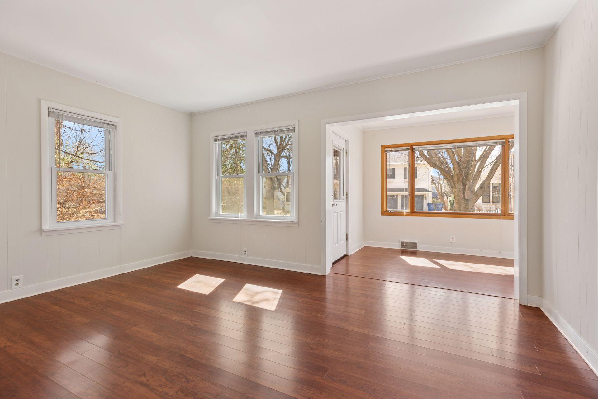 161 3rd Street, Excelsior, Minnesota image 4