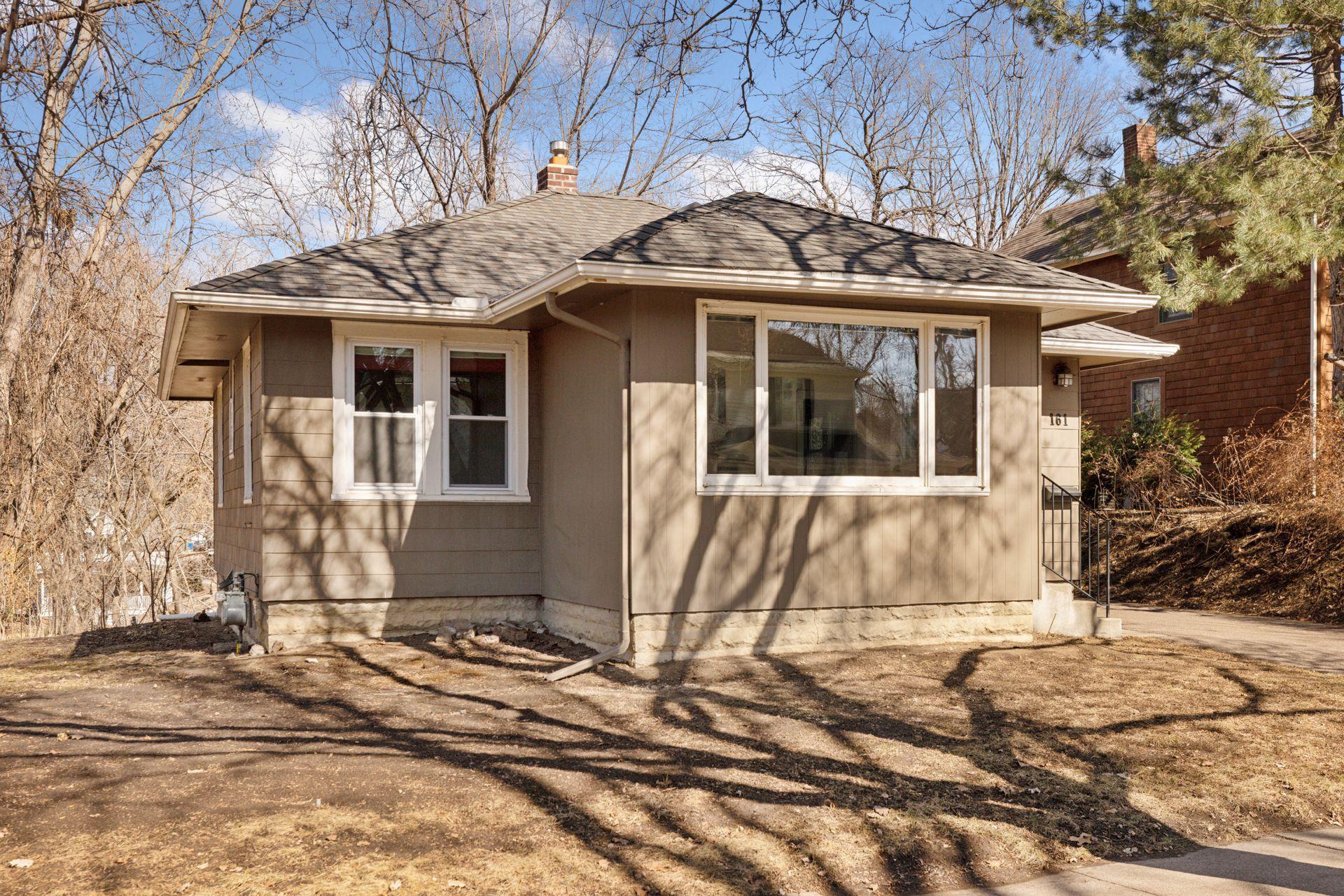 161 3rd Street, Excelsior, Minnesota image 28
