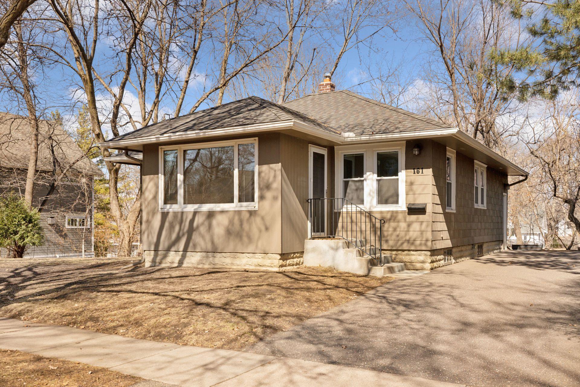 161 3rd Street, Excelsior, Minnesota image 3