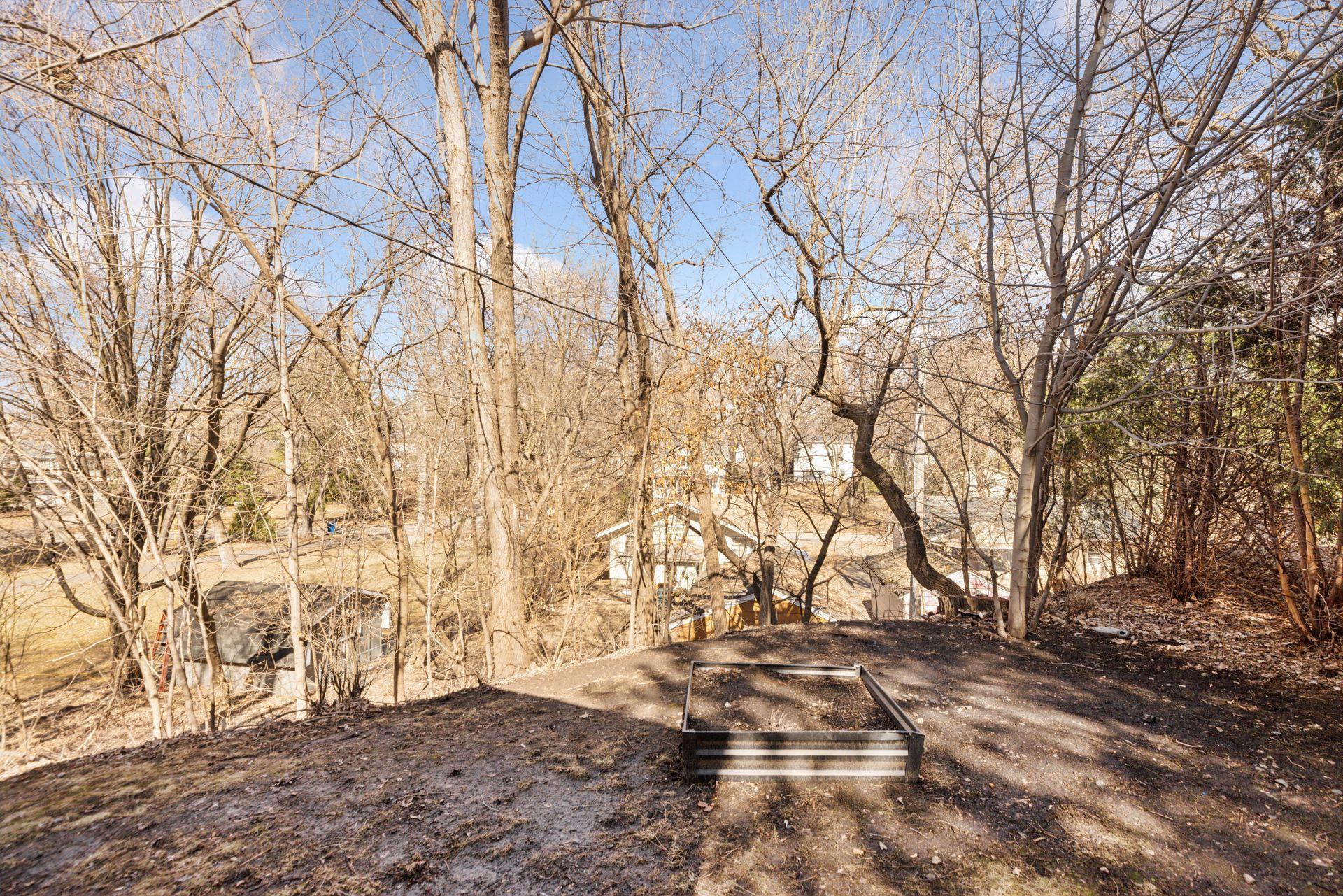 161 3rd Street, Excelsior, Minnesota image 22