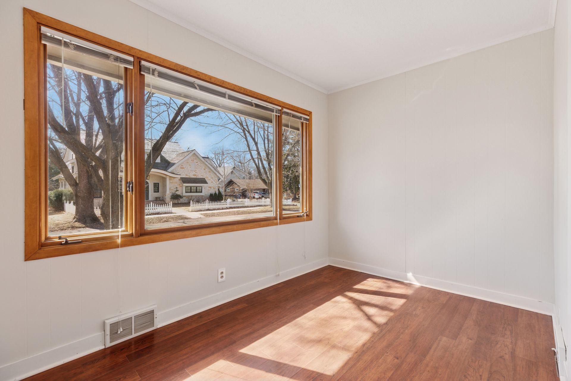 161 3rd Street, Excelsior, Minnesota image 8