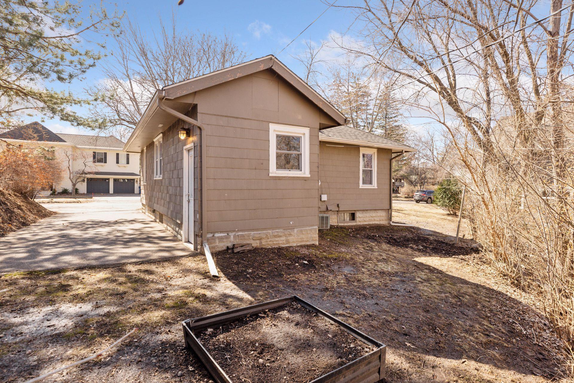 161 3rd Street, Excelsior, Minnesota image 20