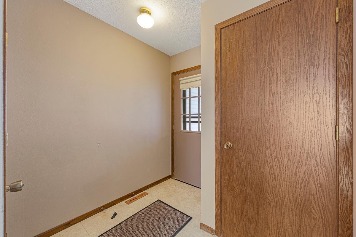 2030 Hemlock Avenue, Owatonna, Minnesota image 5