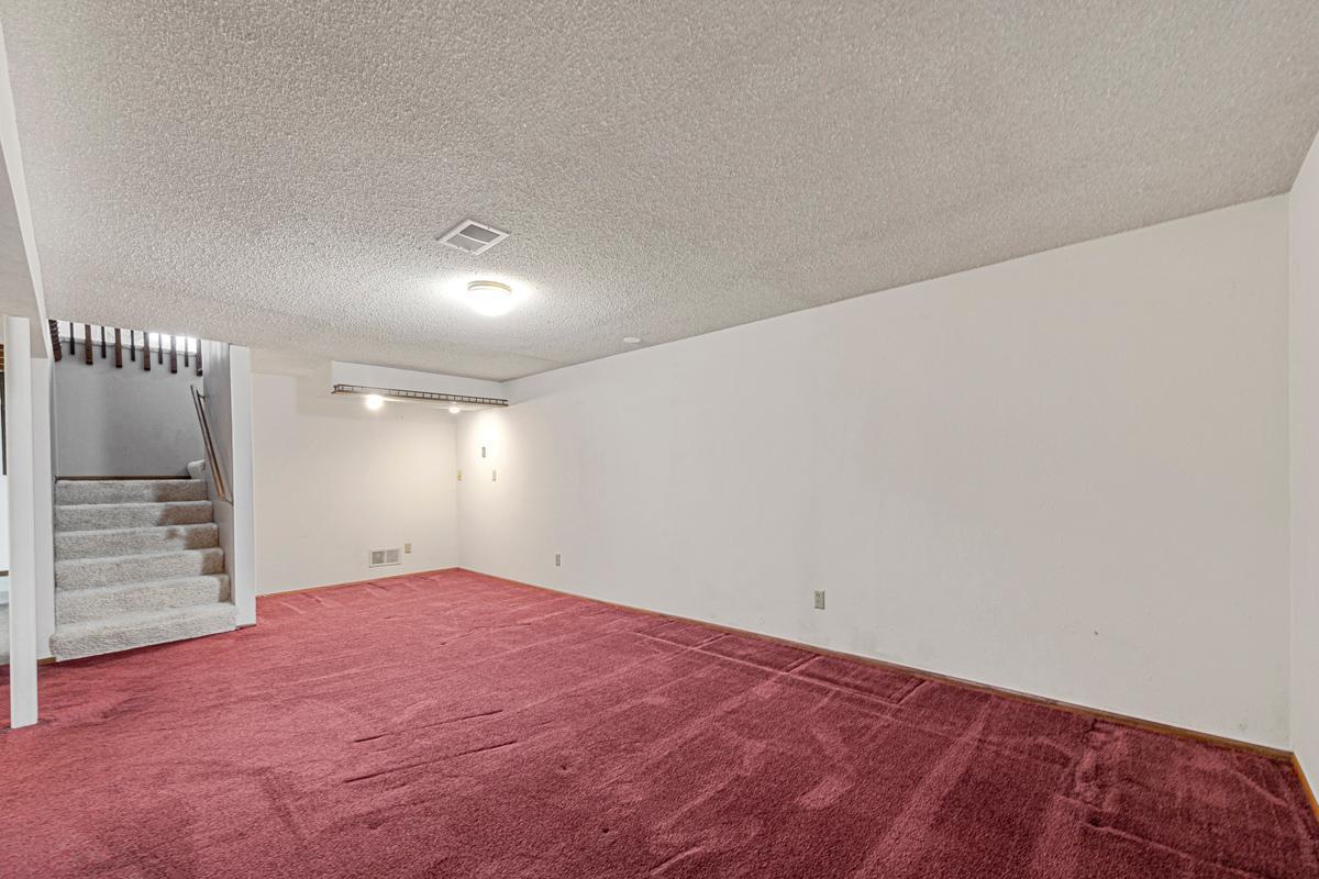 2030 Hemlock Avenue, Owatonna, Minnesota image 26