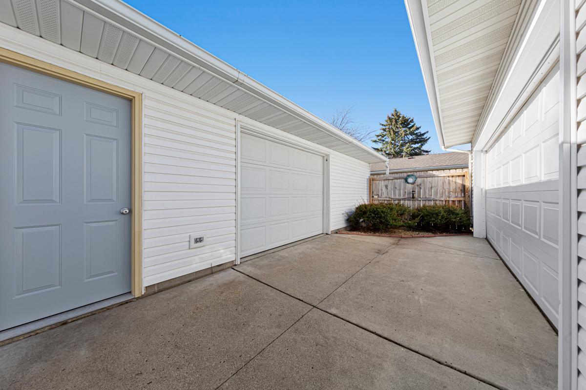 2030 Hemlock Avenue, Owatonna, Minnesota image 34