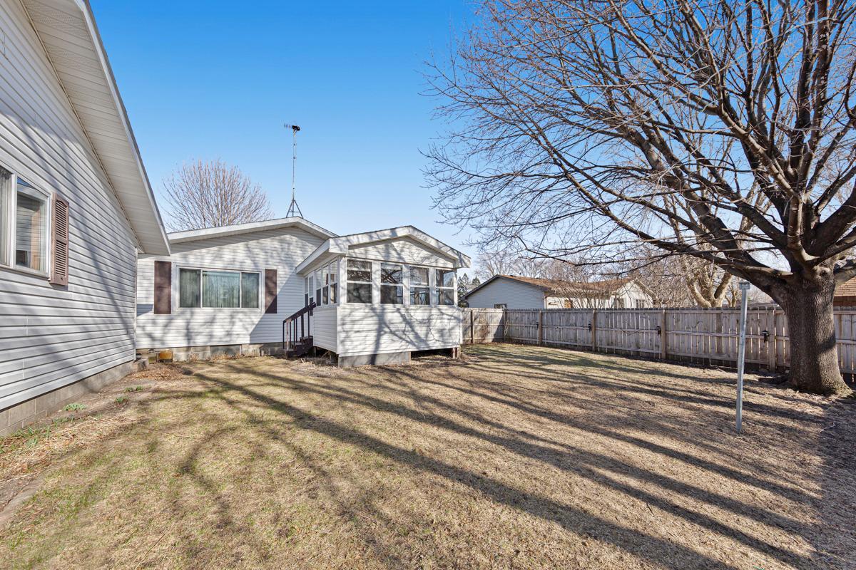 2030 Hemlock Avenue, Owatonna, Minnesota image 37