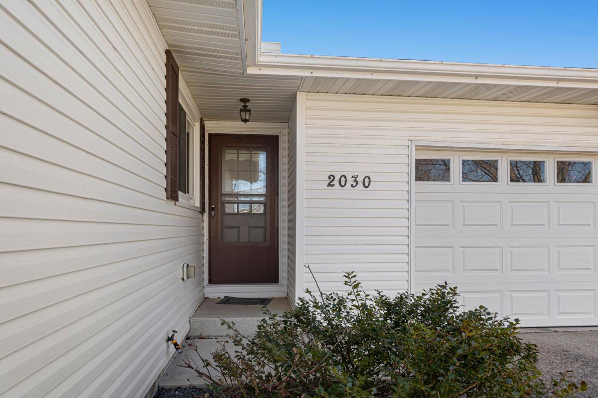2030 Hemlock Avenue, Owatonna, Minnesota image 4