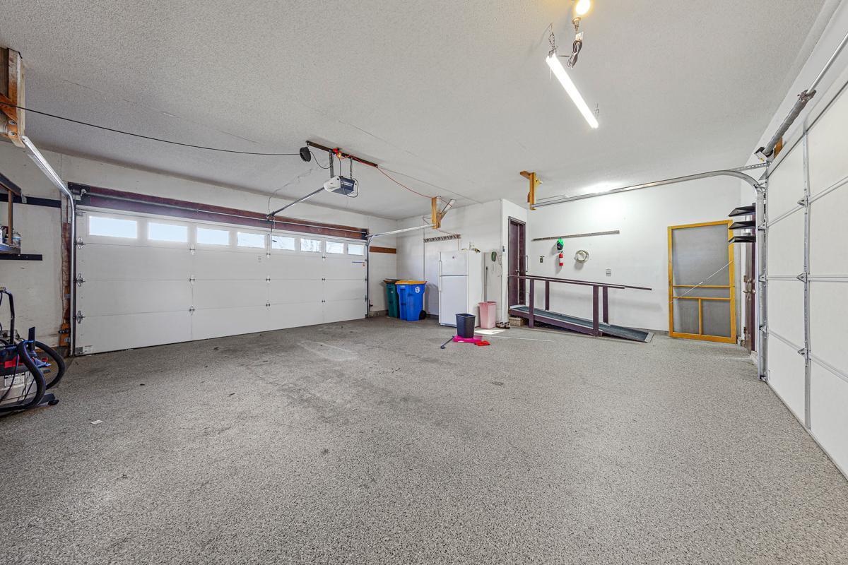 2030 Hemlock Avenue, Owatonna, Minnesota image 33