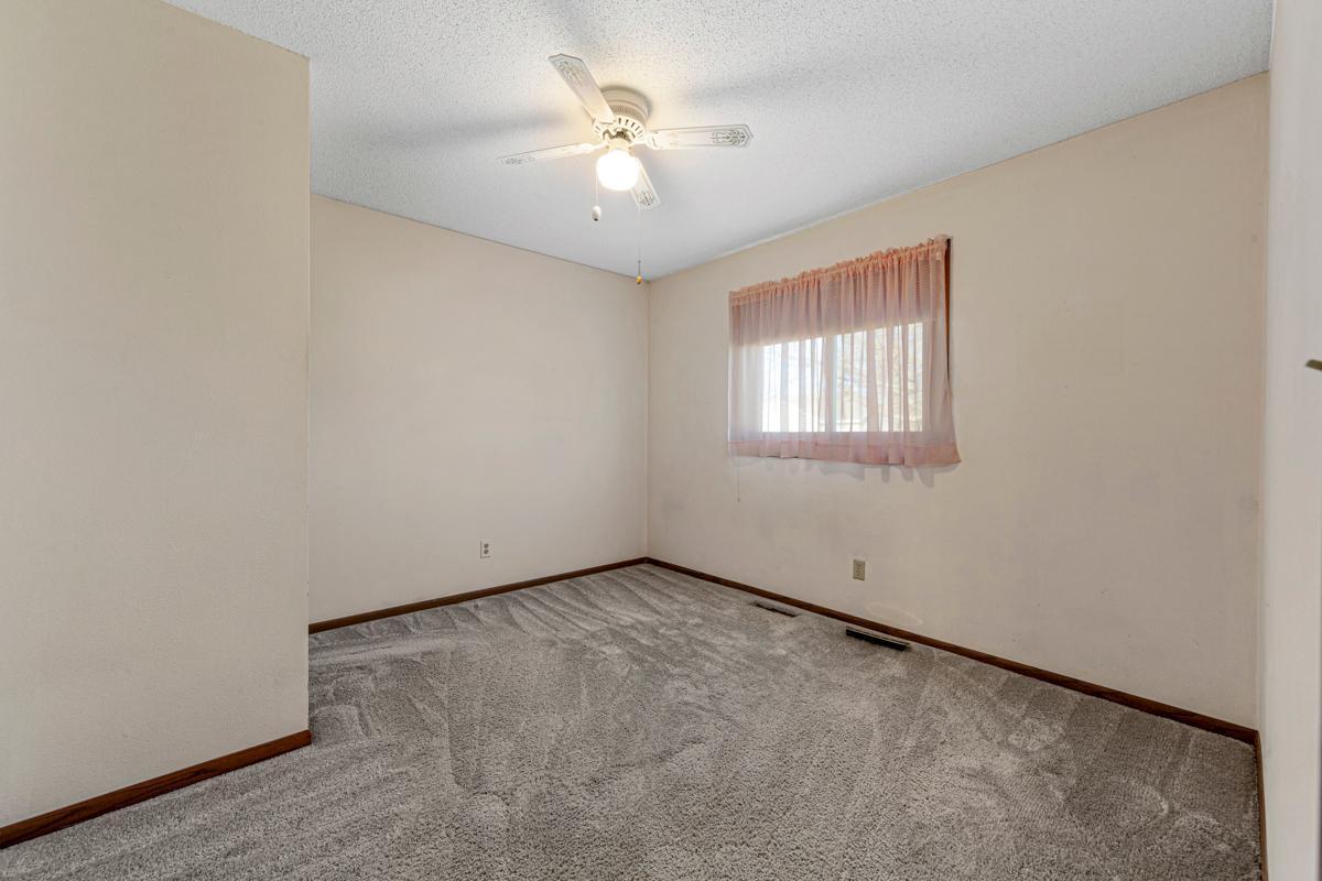 2030 Hemlock Avenue, Owatonna, Minnesota image 20