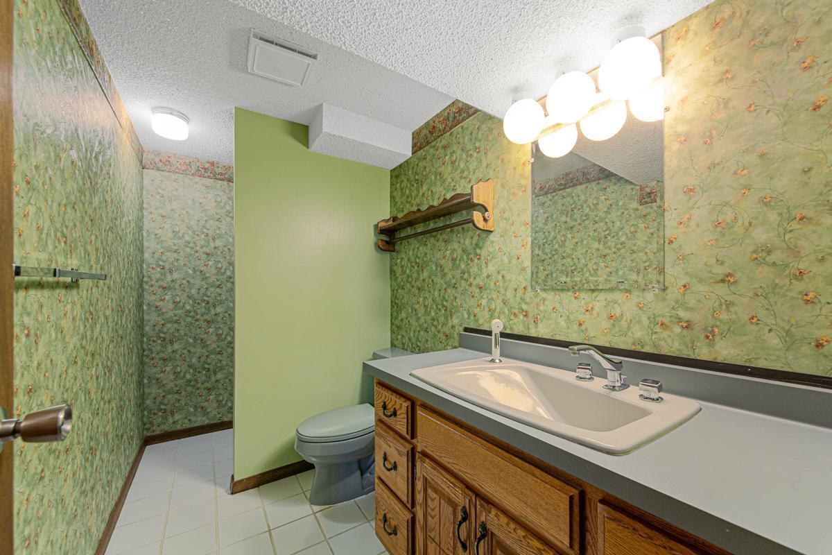 2030 Hemlock Avenue, Owatonna, Minnesota image 29