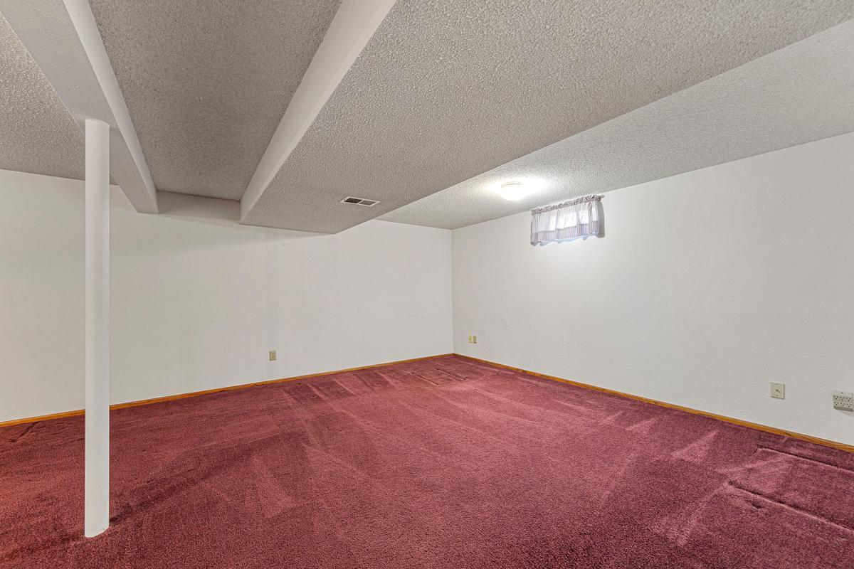 2030 Hemlock Avenue, Owatonna, Minnesota image 23