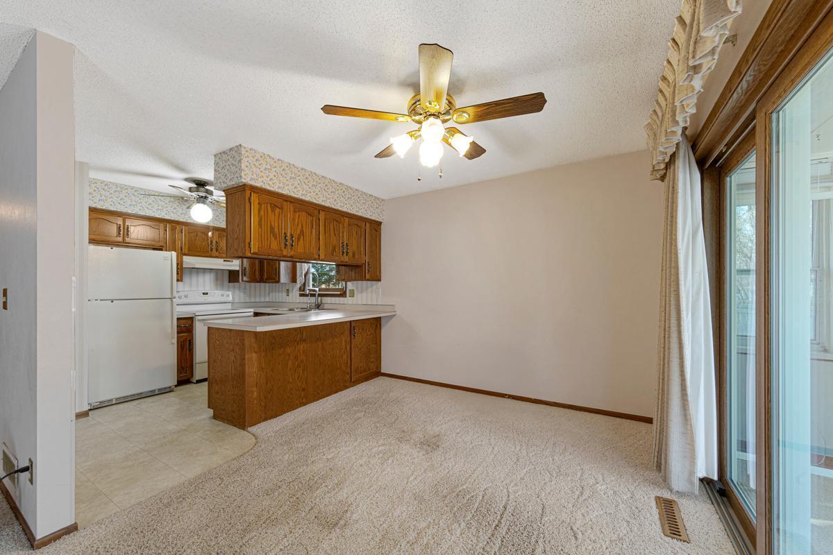2030 Hemlock Avenue, Owatonna, Minnesota image 10