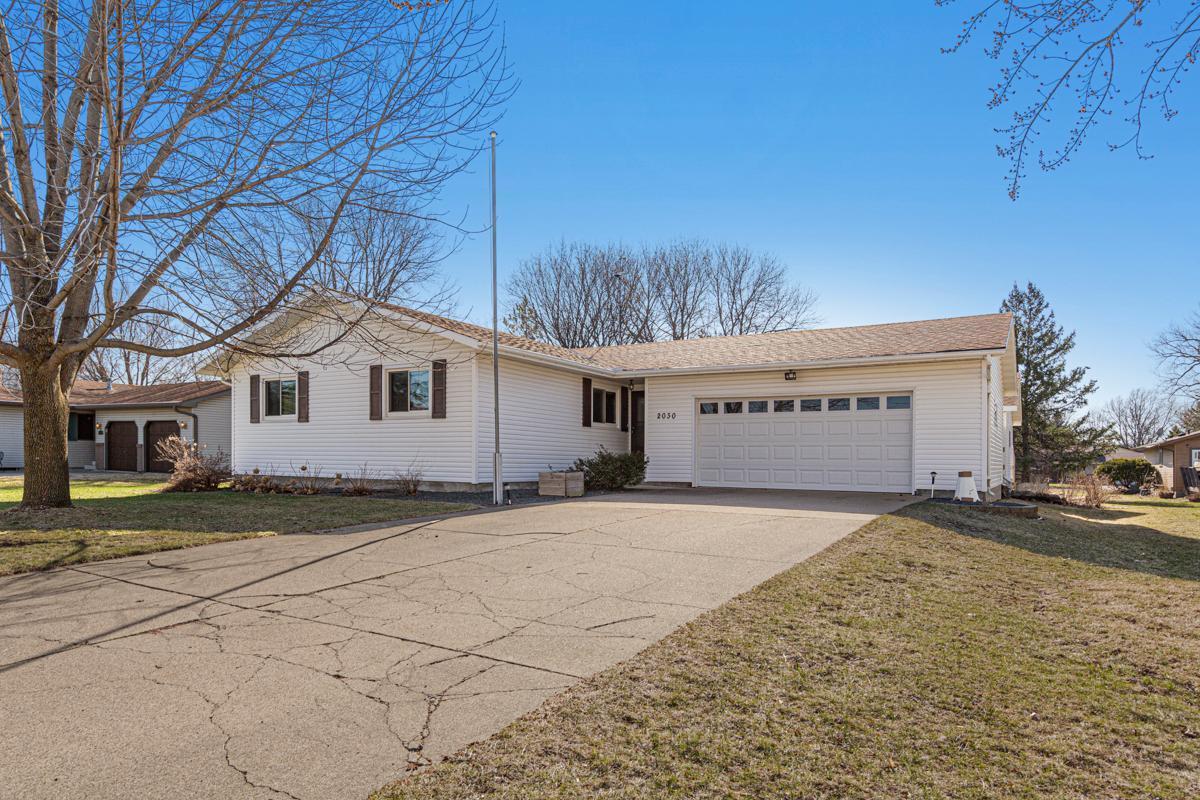 2030 Hemlock Avenue, Owatonna, Minnesota image 1
