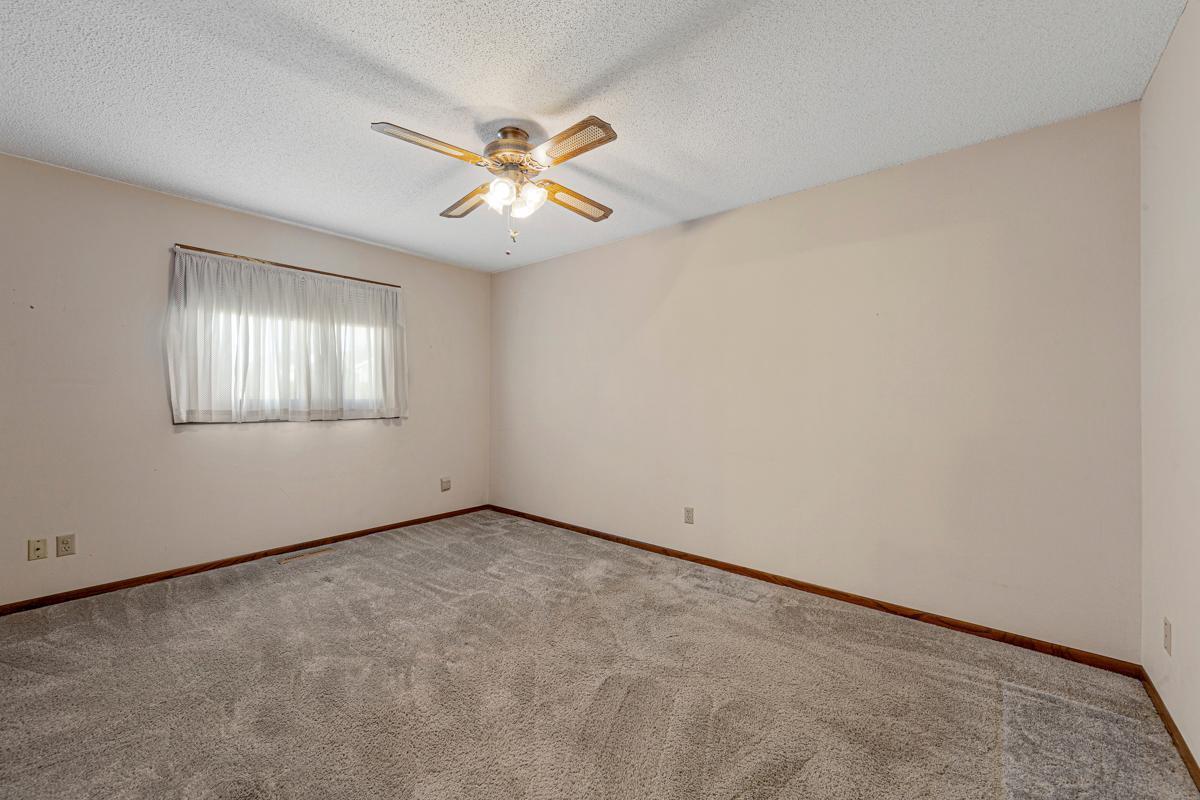 2030 Hemlock Avenue, Owatonna, Minnesota image 16