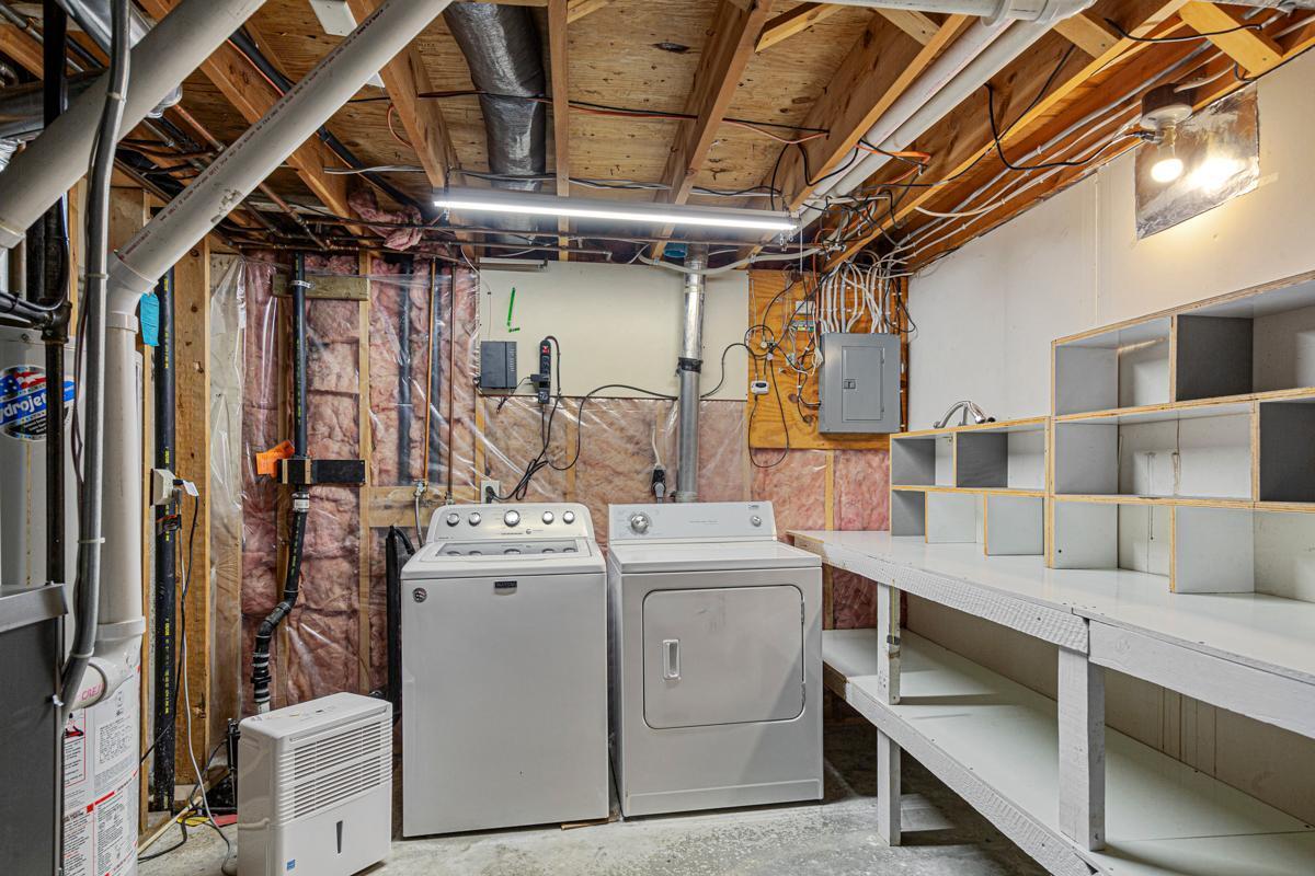 2030 Hemlock Avenue, Owatonna, Minnesota image 30