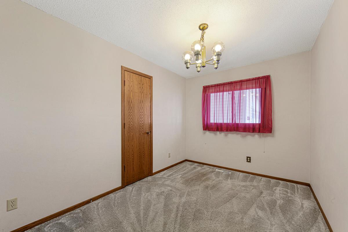 2030 Hemlock Avenue, Owatonna, Minnesota image 18
