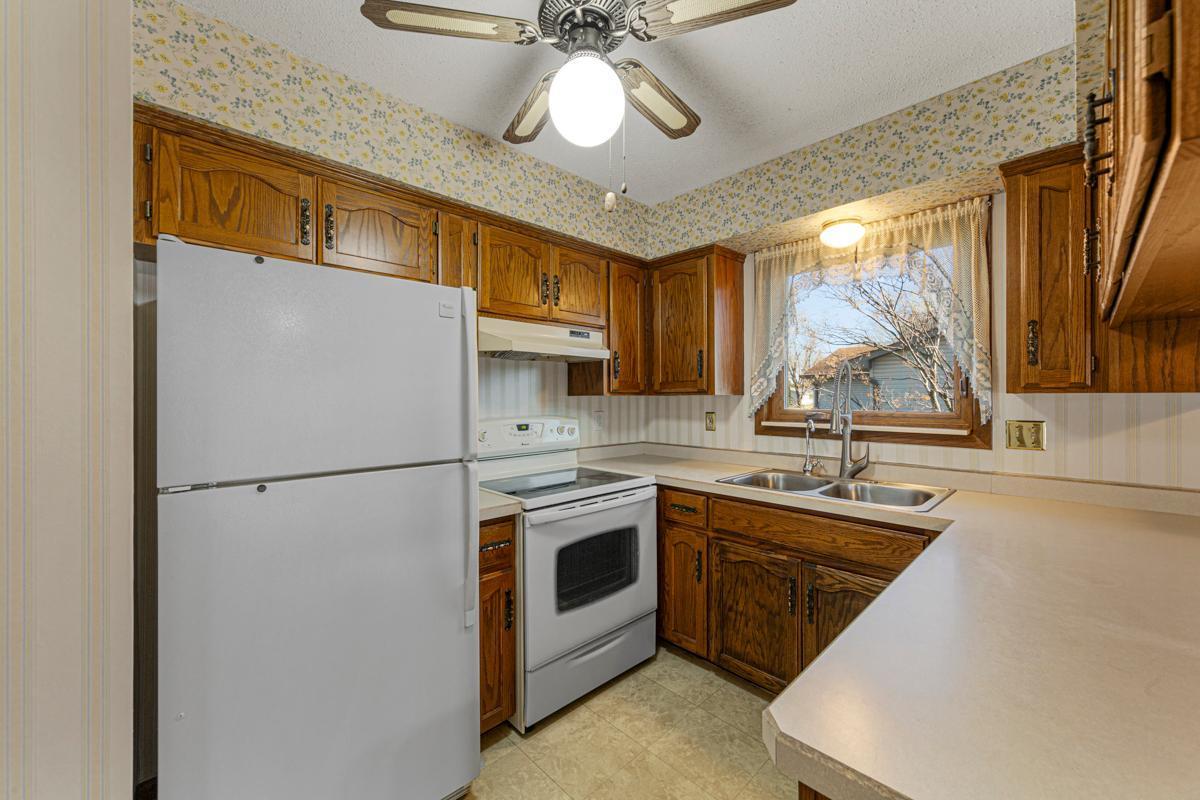 2030 Hemlock Avenue, Owatonna, Minnesota image 12