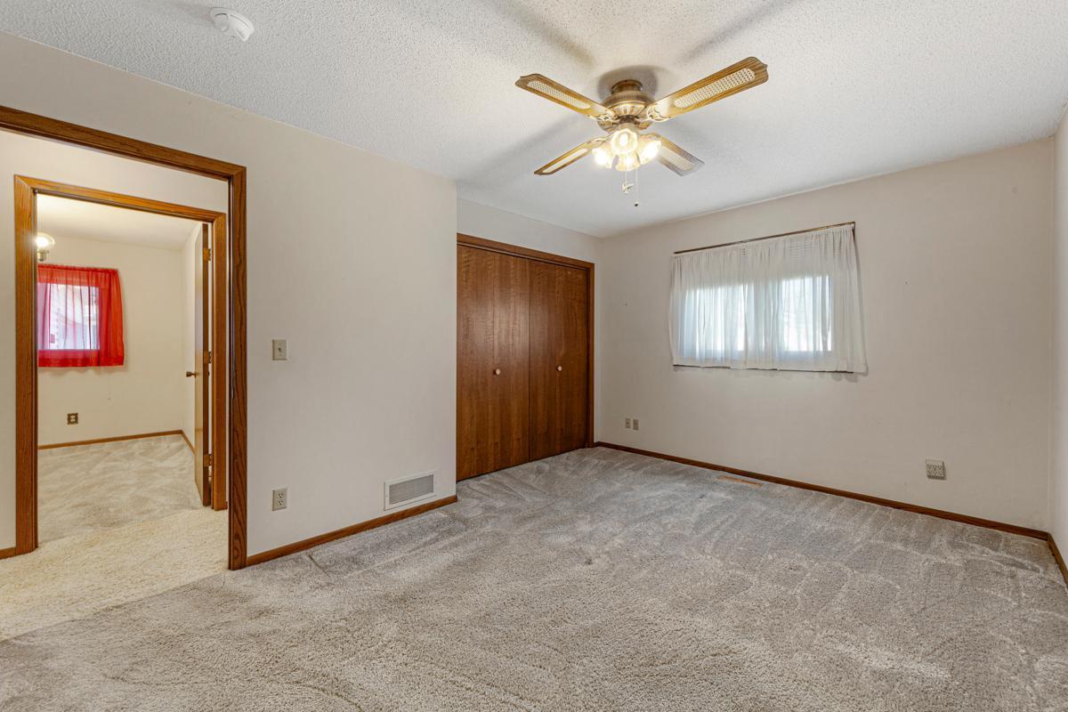 2030 Hemlock Avenue, Owatonna, Minnesota image 17
