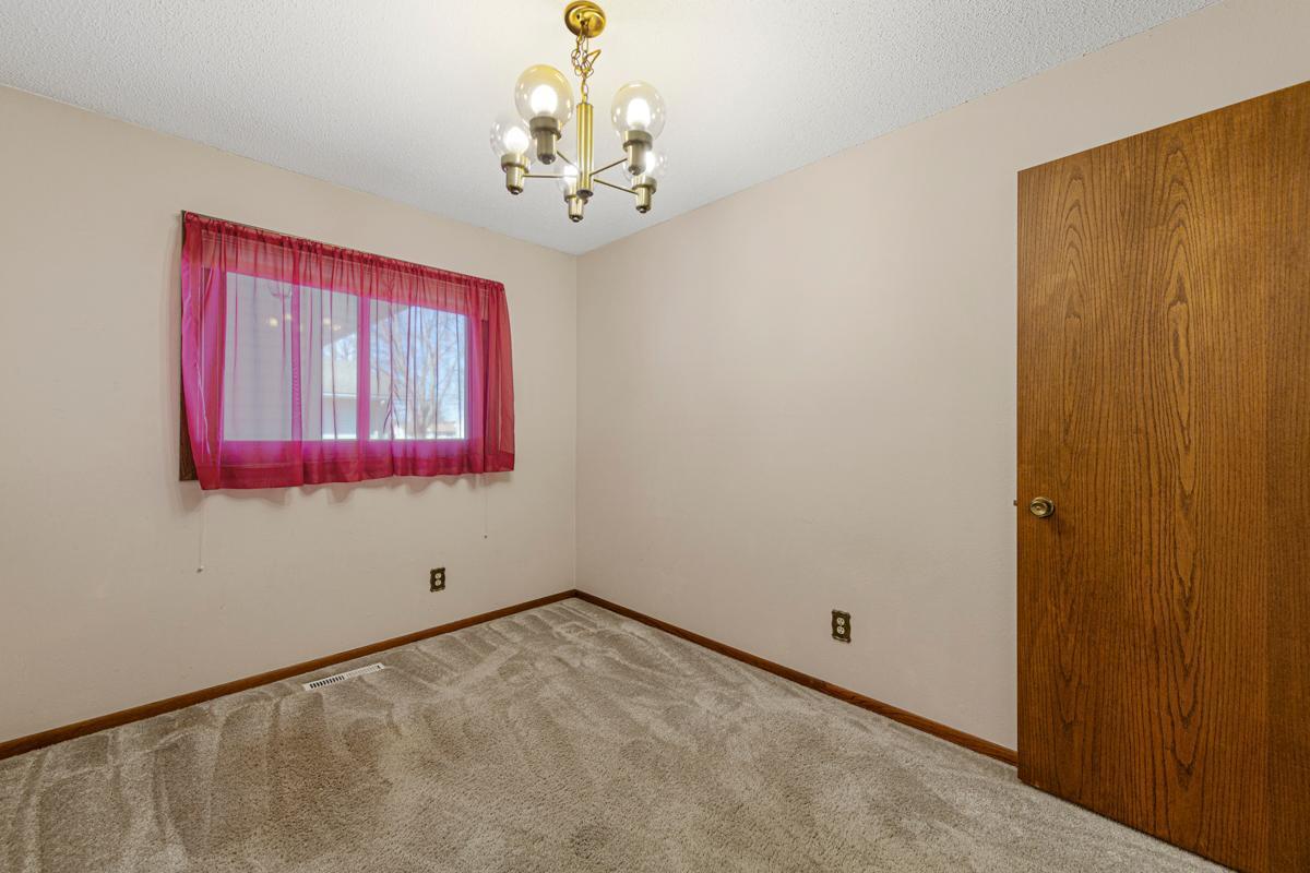 2030 Hemlock Avenue, Owatonna, Minnesota image 19