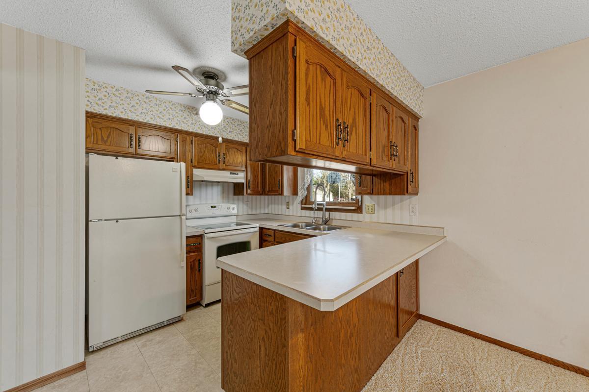 2030 Hemlock Avenue, Owatonna, Minnesota image 11