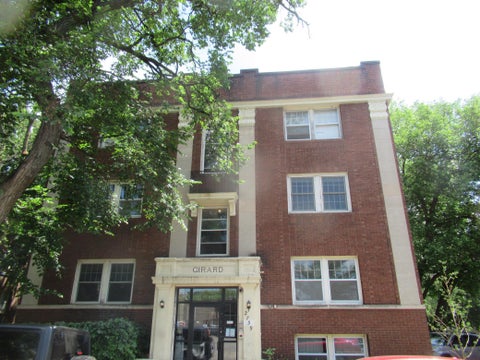 Condo For Sale - 2739 Girard Avenue<br/> Hennepin County, Minneapolis, MN 55408