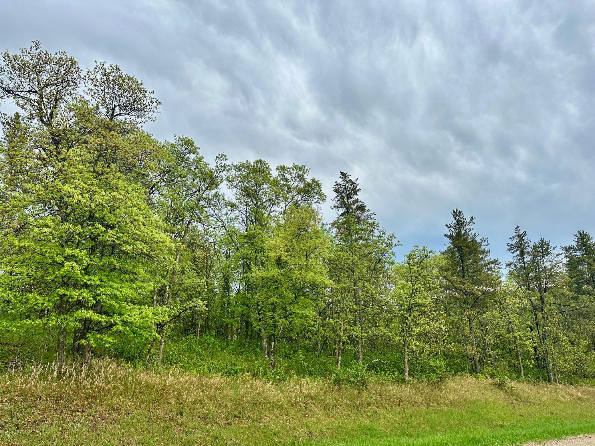 TBD Lot 1 Fairway Trail, Park Rapids, Minnesota image 1