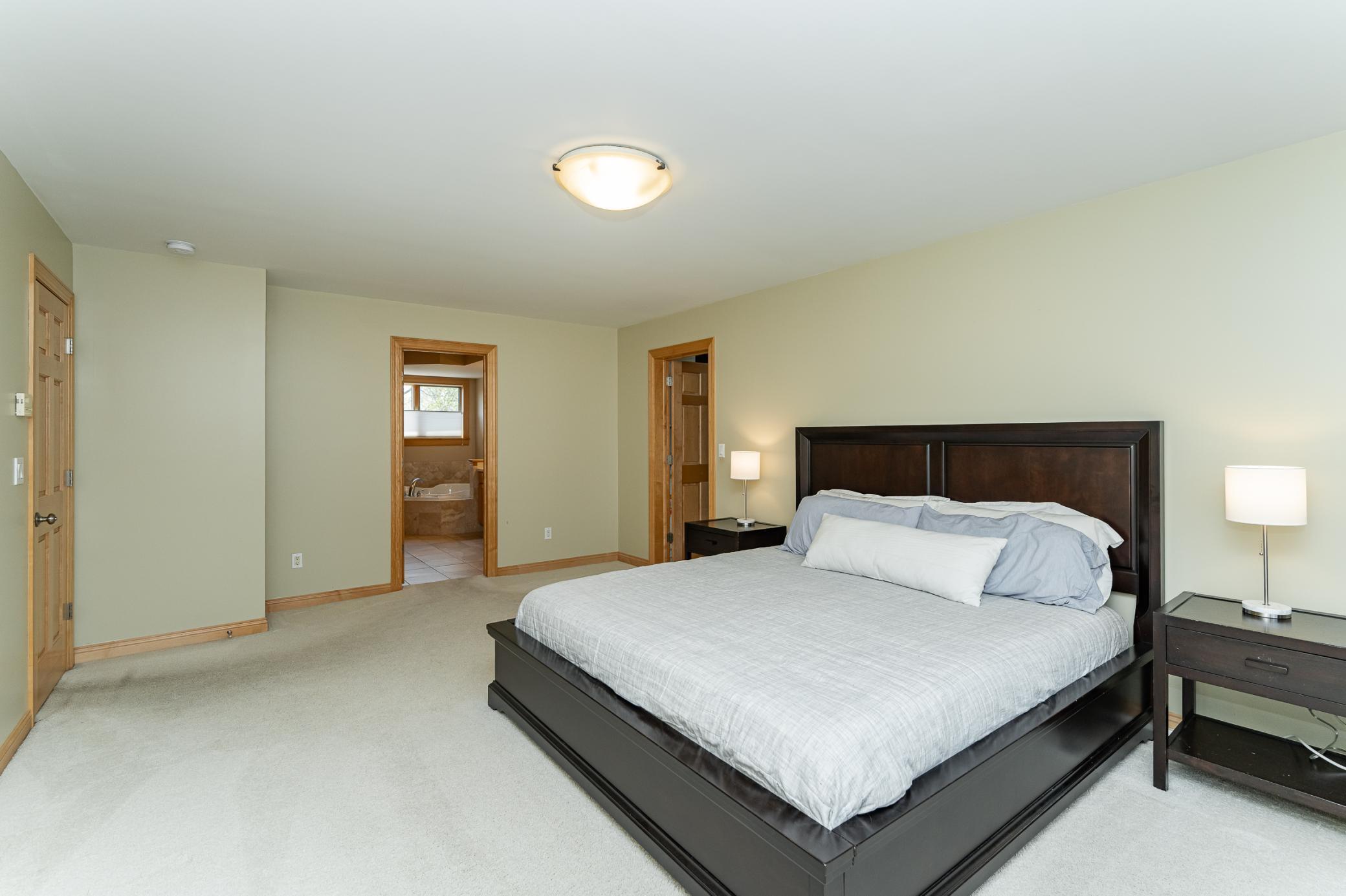 2150 Glenview Lane, Rochester, Minnesota image 19