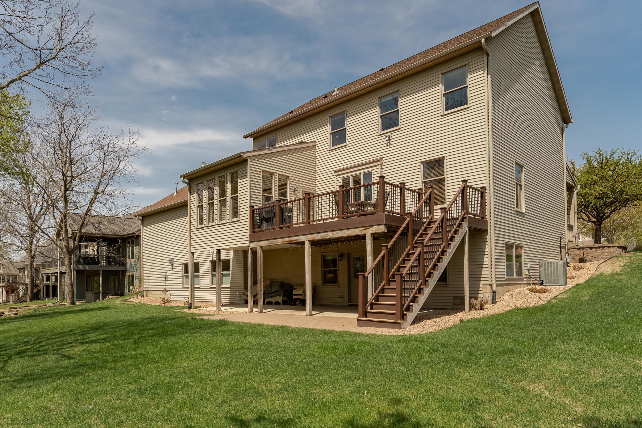 2150 Glenview Lane, Rochester, Minnesota image 42
