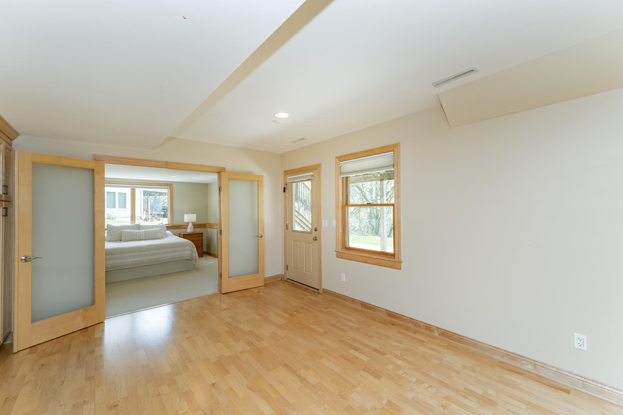 2150 Glenview Lane, Rochester, Minnesota image 28