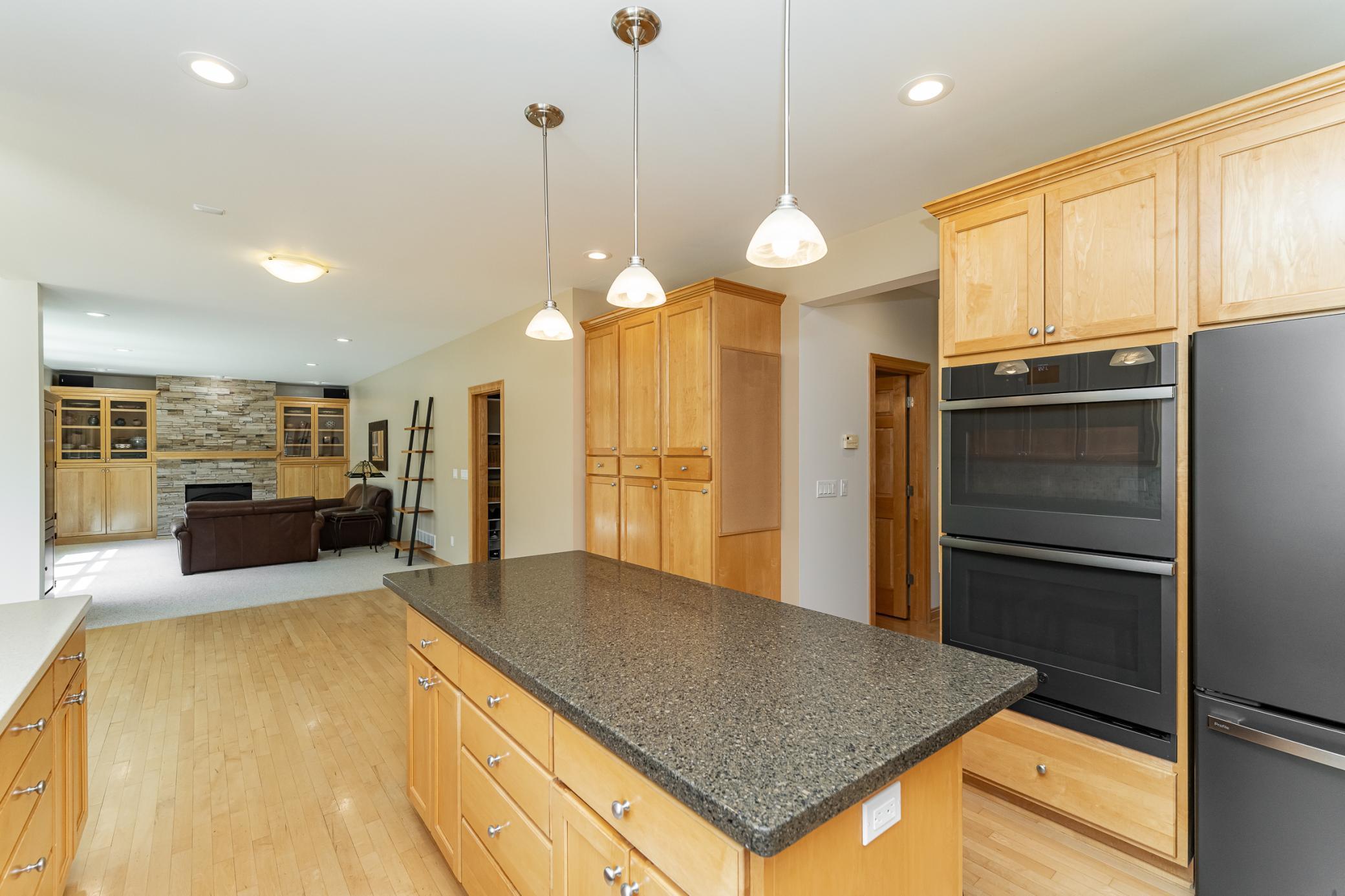 2150 Glenview Lane, Rochester, Minnesota image 6